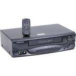 Bolide Technology Group BC2083 - C�mera Colorida Escondida em VCR 