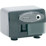 Bolide Technology Group BL1106C Wireless Color Pencil Sharpener Hidden Camera