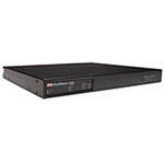 ATTO Technology FastStream VT 5300 Virtual Tape Appliance