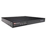 ATTO Technology FastStream VT 5700 Virtual Tape Appliance