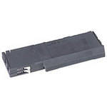 NSI / Leviton Dimmer Control Module for Topaz Dimmer Racks (120VAC/25A)