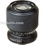 Tamron Zoom Tele 70-210mm f/4.0-5.6 MF Adaptall Lens (Mount Required)