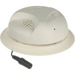 Bolide Technology Group BL1118C - C�mera Colorida sem Fio Escondida em um Alarme de Fuma�a