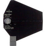 Lectrosonics ALP650 LPDA Shark Fin Style Antenna with Internal RF Amplifier  