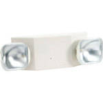 Bolide Technology Group BL1138C - C�mera Colorida sem Fio Oculta em Luz de Emerg�ncia 