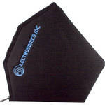 Lectrosonics PALP600 Carrying Case - for ALP Series "Shark Fin" Antenna