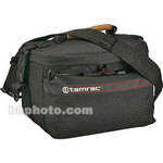 Tamrac 704 Sport Convertible Bag