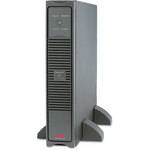APC SMART-UPS SC 1500VA 120V