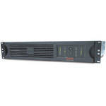 APC Smart-UPS 750VA 120V with Three 5-15 Duplexes