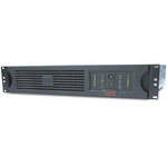 APC Smart-UPS 750VA USB & Serial RM 2U 120V