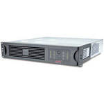 APC Smart-UPS 750VA USB & Serial RM 2U 220V