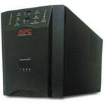 APC Fonte de Energia Ininterrupta Smart-UPS SUA1500X413