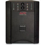 APC Smart-UPS XL 750VA USB & Serial 120V