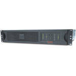 APC SUA1000RM2U Smart-UPS Uninterruptible Power Supply
