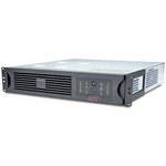 APC SUA1000RMI2U Smart-UPS Uninterruptible Power Supply