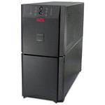 APC SUA2200 Smart-UPS Uninterruptible Power Supply