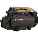 Tamrac 706 Deluxe Convertible Bag