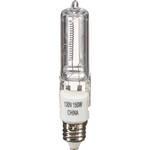 Dynalite ETG Lamp - 150 Watts/120 Volts for Twinkle
