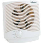Bolide Technology Group BL1169C  Color Wireless Air Purifier Hidden Camera