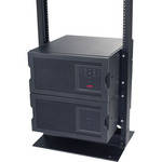 APC Smart-UPS XL 3000VA 120V Tower/Rack Convertible Surge Protector and Battery Backup