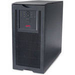 APC Smart-UPS XL 3000VA 208V Tower/Rack Convertible Surge Protector and Battery Backup