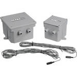 Bolide Technology Group BL2188 - Transmissor de V�deo Ultra Link