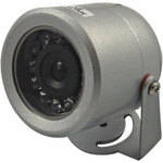 Bolide Technology Group SC2400/IROD 2.4 GHz Infrared Wireless Outdoor Camera System