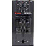 Vestax PMC-06 PRO B Ultra Slim Two-Channel Scratch DJ Mixer 