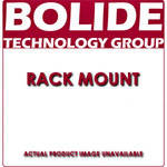 Bolide Technology Group RACK MOUNT f/LCD MONITOR