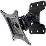 Bolide Technology Group BE-LCDPWM01   Wall Mount Bracket for BE8017-19-21LCD Monitors