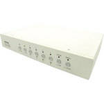 Bolide Technology Group BWQ-1  4-Channel B/W Quad Processor