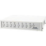 Bolide Technology Group CQ-2 2 Pages Color Quad Processor