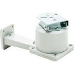 Bolide Technology Group SC-1 Mini Indoor Camera Scanner