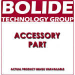 Bolide Technology Group SC-C Pan/Tilt System Controller