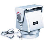 Bolide Technology Group PT-1 Outdoor Pan and Tilt System (24VAC)