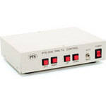 Bolide Technology Group PT-C Pan/Tilt System Controller