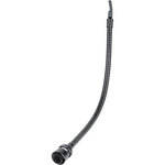 Astatic AS900 Overhead Cardioid Condenser Choir Microphone 
