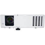 Optoma Technology HD71 DLP Multimedia Projector