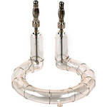 Impact 500 Watt/Second Flashtube for VC500 Monolight