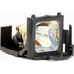 3M Projector Replacement Lamp for the X64 Digital Laser Projector