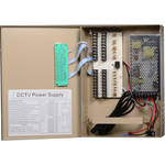 Bolide Technology Group BP0050/18-10 18 Output Power Supply