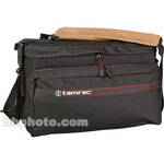 Tamrac Bolsa de Ombro 976 M�dia para Camcorders 