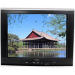 Sansui DTV3250 32" TV with ATSC Tuner [Demo]