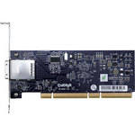 CalDigit Adaptador Host PCI-X eLANE de 1 Porta para HDPro
