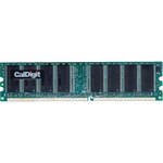 CalDigit 512 MB Cache Memory for HDPro