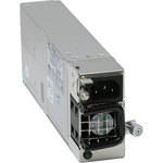 CalDigit 300W Redundant Power Supply for HDPro