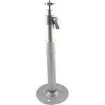 Bolide Technology Group BP002/13 Adjustable Aluminum Mounting Bracket (12-15")