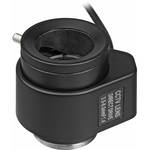 Bolide Technology Group BP0019-8.0 1/3" CS Mount 3.5-8mm F1.4 Auto Iris Varifocal Lens