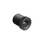 Bolide Technology Group BP0001-6.0 6.0mm F2.0 Mini Board Lens