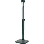K&M 26785 Steel Monitor Stand for Genelec 8000 Series